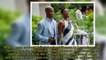 Insecure's Yvonne Orji and Leonard Robinson Preview Series Finale, Even Stronger Molly_Taurean Bond