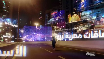 ...القرن التاسع عشر وأنجب العديد من الأولاد...