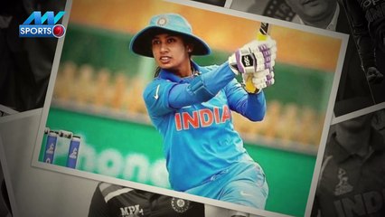 विराट कोहली को क्यों हटाया?, देखें ये है वजह