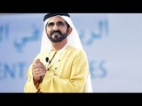 الإمارات تستحدث وزارة للذكاء الإصطناعي.. تعرف عليها
