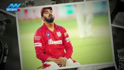 IPL 2022 Lucknow team: लखनऊ की टीम में आया एक और दिग्गज, गौतम गंभीर से है पुराना नाता