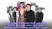 Inside Tom Holland, Zendaya’s 'Strong' Romance_ They're in the 'Best Place'
