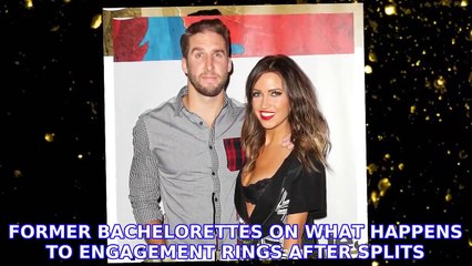 Kaitlyn Bristowe_ I’m ‘Sad’ by Shawn Booth’s Quotes About Our Relationship
