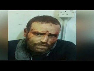 بعد تسليمه لمصر.. من هو هشام عشماوي المتورط في معركة الواحات؟