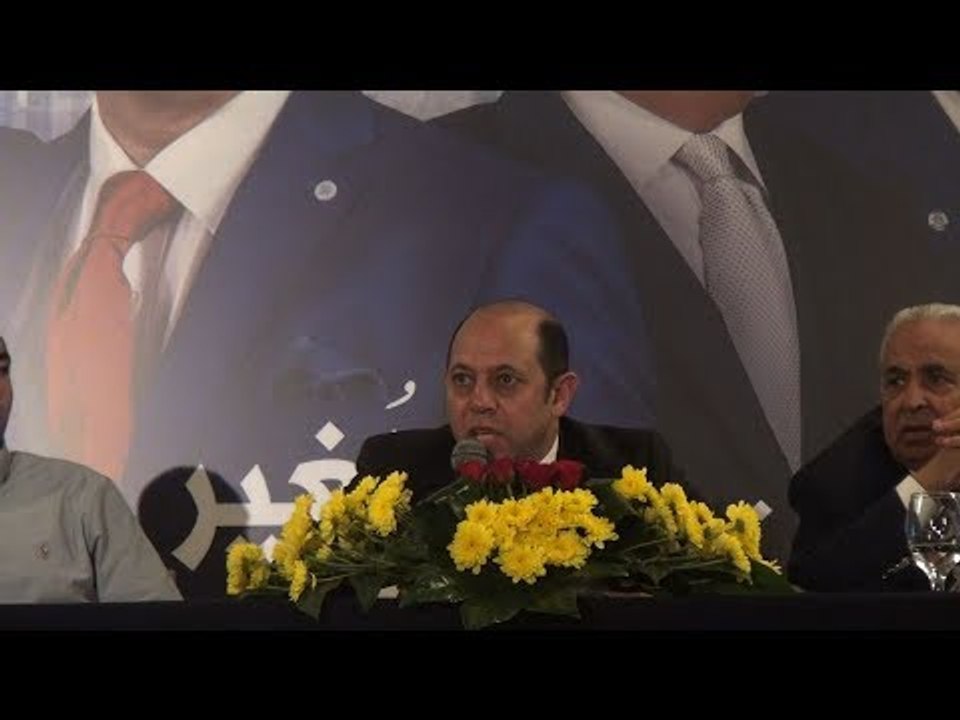 "سليمان" يفجر مفاجأة عن فساد نادي الزمالك:  مليار و٣٠٠ مليون جنية