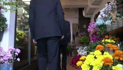 日劇-推理劇場35 - PART1