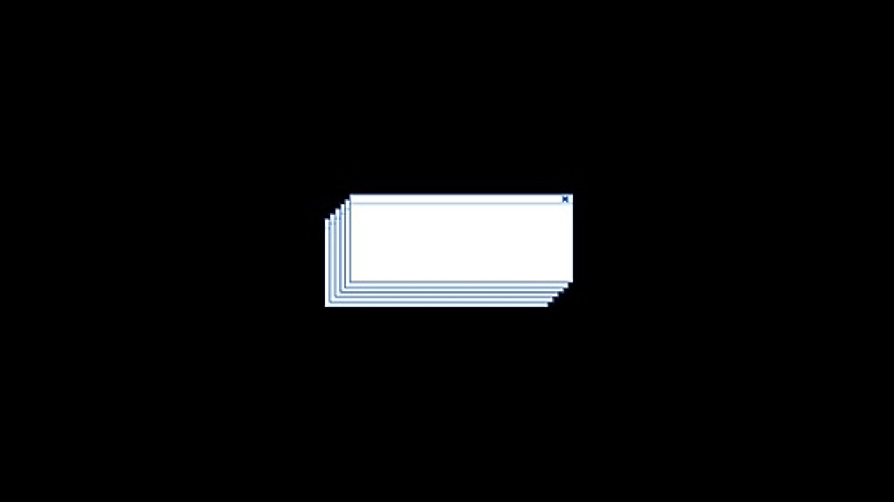 Browse