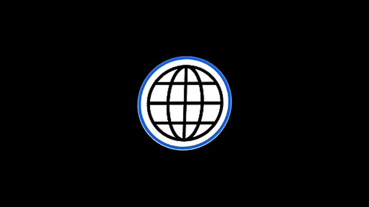World'