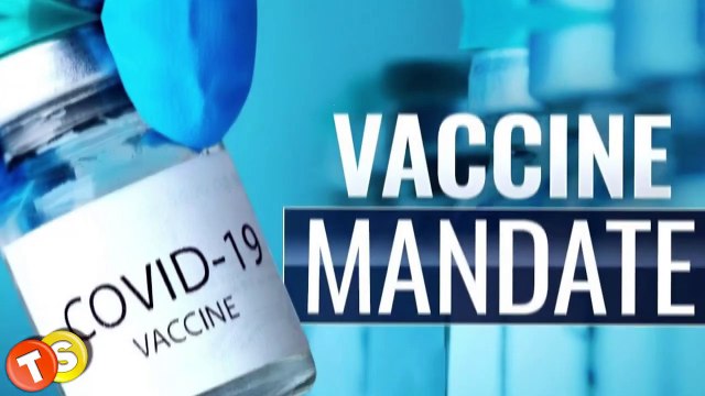 More new signs indicating Steve Burton is returning to Y&R