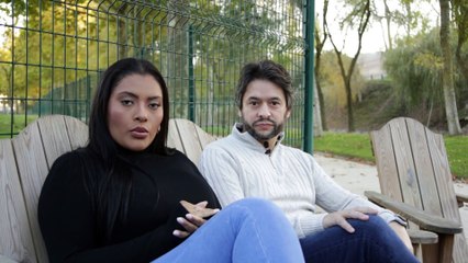 Abrindo a Caixa com Pandora: especial de Natal