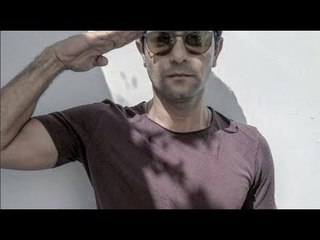 تعظيم سلام للشهداء ..  مشاهير يتضامنون مع حملة آسر ياسين  "حيوهم فين ما كنتم"