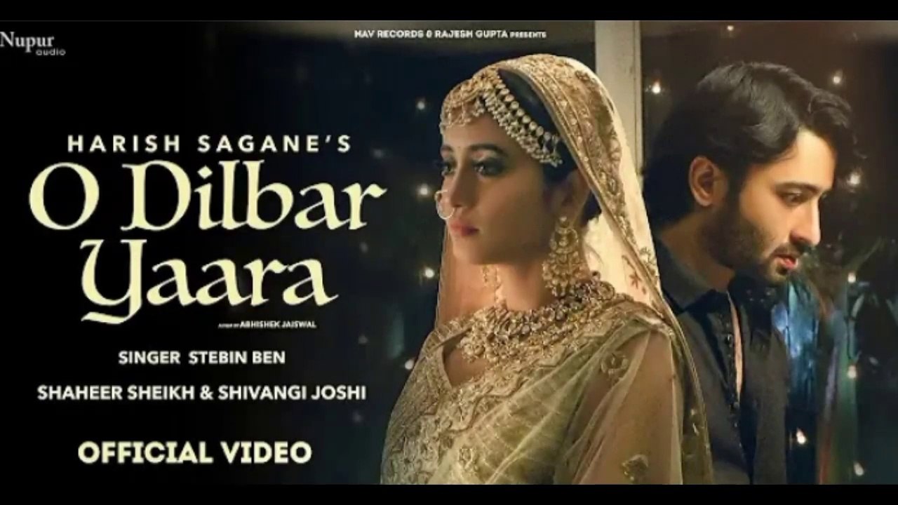 O_DlLBar_Yaara_Stebin_Shaheer_Sheikh