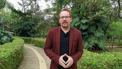 ext-estrategia-digital-241221