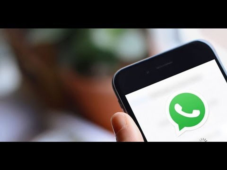واتس آب تقدم ميزة جديدة لمسح الرسائل بعد إرسالها