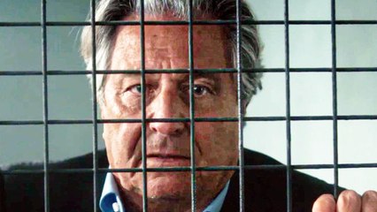 QU'EST-CE QU'ON A TOUS FAIT AU BON DIEU ? Bande Annonce