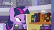 My Little Pony: Friendship is Magic 905 - The Point of No Return || 905