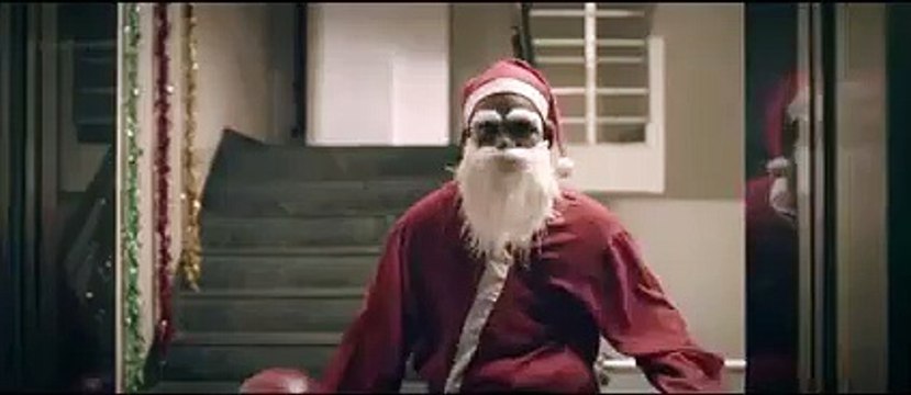 Thala Ajith's christmas wishes _Ajith Christmas status _#Ajith status _#Christmas Wishes _#Christmas whatsapp status