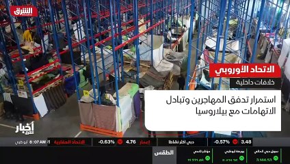 ...لتطبيق افكار فدرالية ....