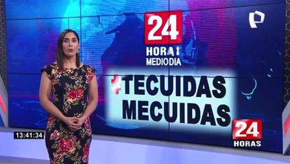 Gobierno oficializa la salida de Carlos Gallardo del Minedu tras su censura en el Congreso