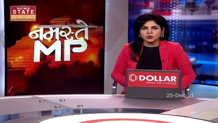 Owaisi का वीडियो हुआ वायरल, कहा हम खामोश जरूर हैं लेकिन जुल्म को भूलने वाले नहीं