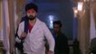 Sasural Simar Ka 2 Episode 217; Aarav leaves Oswal Mansion | FilmiBeat
