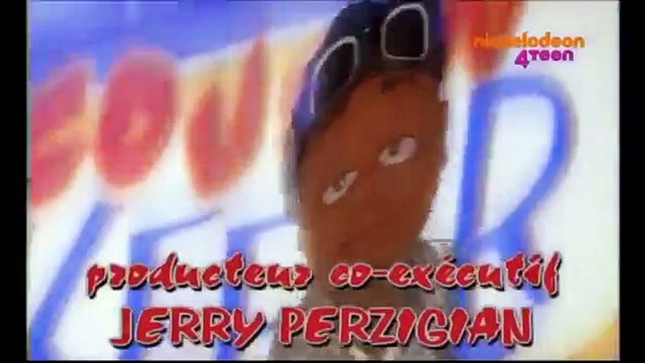 Cousin Skeeter Skeeter Journaliste