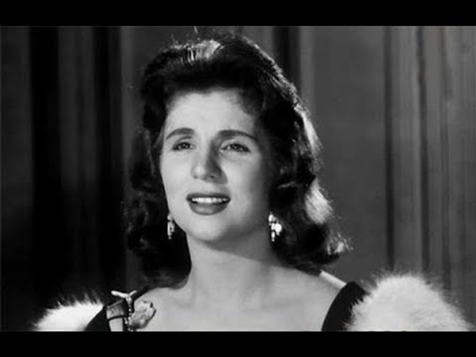 في ذكرى ميلادها.. معلومات قد لا تعرفها عن الشحرور