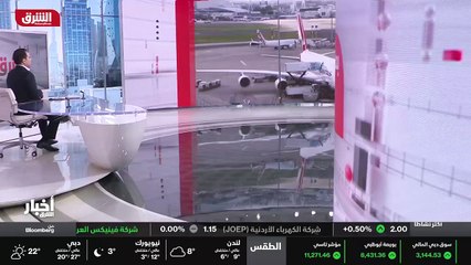 ...من الشمال إلى الجنوب على سكان الجولان في...