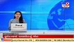 Surat_ GST Dept raids 6 furniture manufacturers, more details awaited_ TV9News