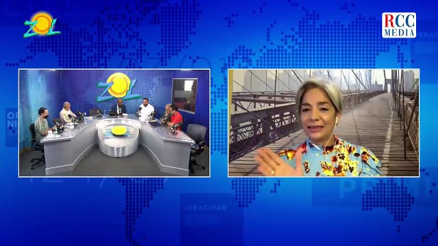 Pastor Ezequiel Moline Hijo: Los verdaderos cristianos saben que JESÚS no nació en diciembre