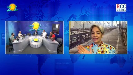 Pastor Ezequiel Moline Hijo: "Los verdaderos cristianos saben que JESÚS no nació en diciembre"