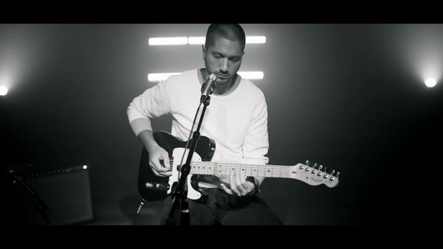 Hallelujah Leonard Cohen Jeff Buckley Boyce Avenue acoustic cover on Spotify Apple