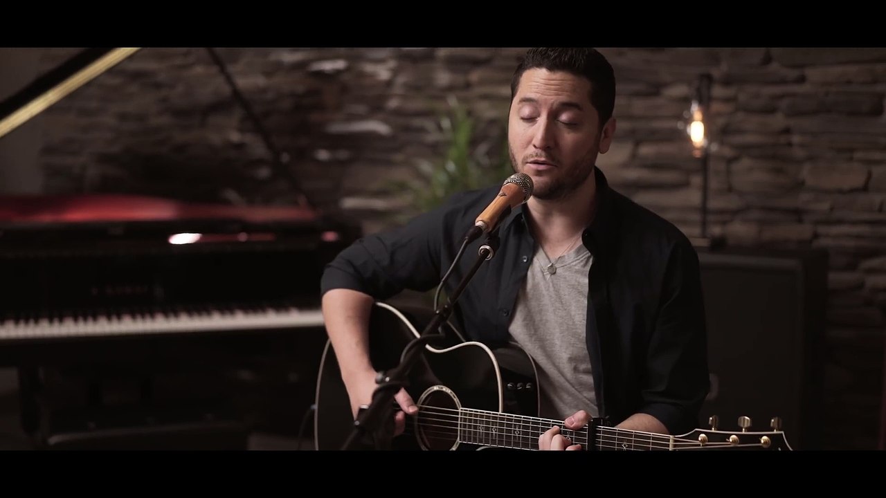Cant Help Falling In Love  Elvis Presley Boyce Avenue acoustic cover on Spotify  Apple