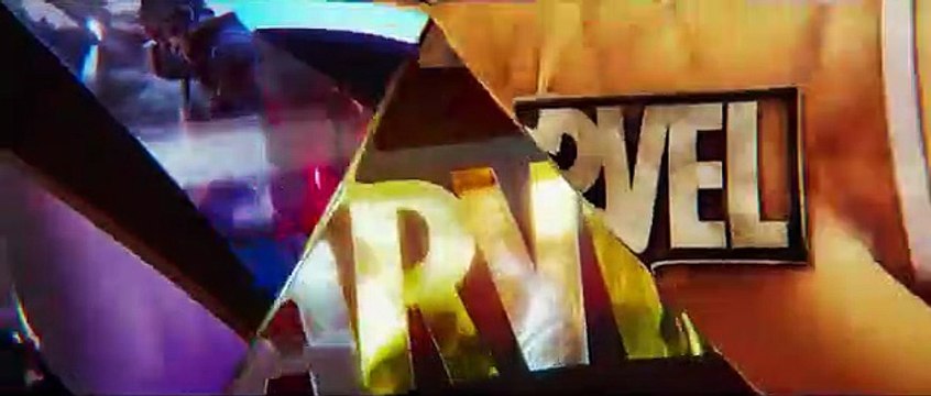 Marvel Studios_ Doctor Strange in the Multiverse of Madness _ Official Teaser