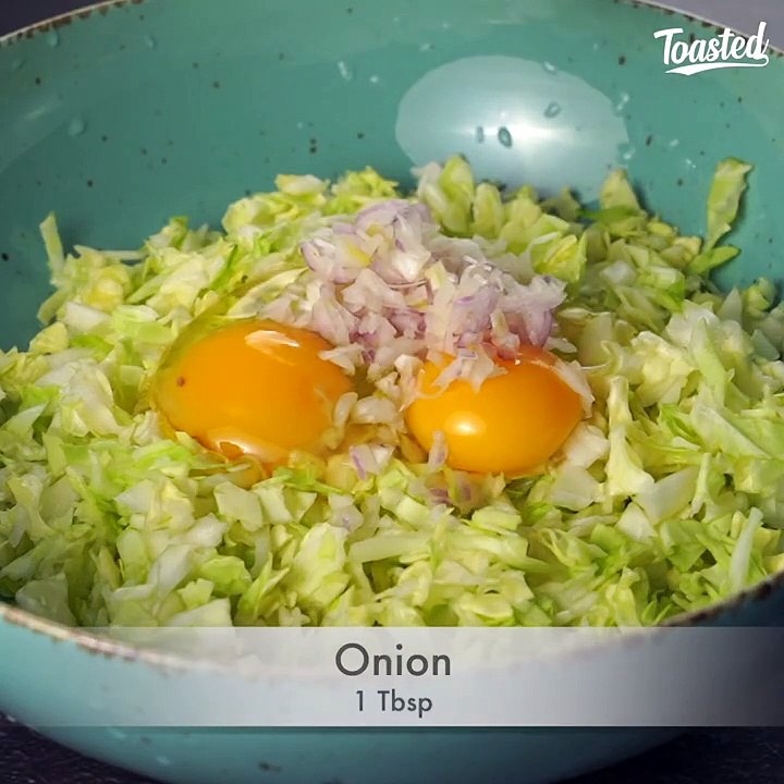 You will be delighted! Incredibly delicious in minutes! Very easy and simple!