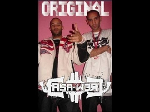 masta flow feat caprice original