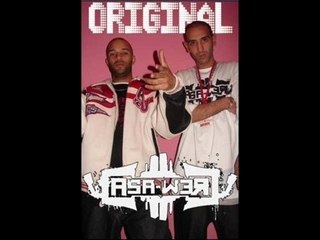 masta flow feat caprice original