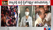 Omicron Scare: CM Basavaraj Bommai Calls For An Emergency Meeting Tomorrow