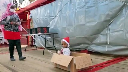 Quasi 20 morti in 3 giorni sulla rotta dalla Turchia all'Italia