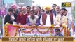 ਨਵਜੋਤ ਸਿੱਧੂ ਨੇ ਕੇਜਰੀਵਾਲ ਖਿਲਾਫ ਕੱਢੀ ਭੜਾਸ Navjot Sidhu ANGRY on Arvind Kejriwal | The Punjab TV