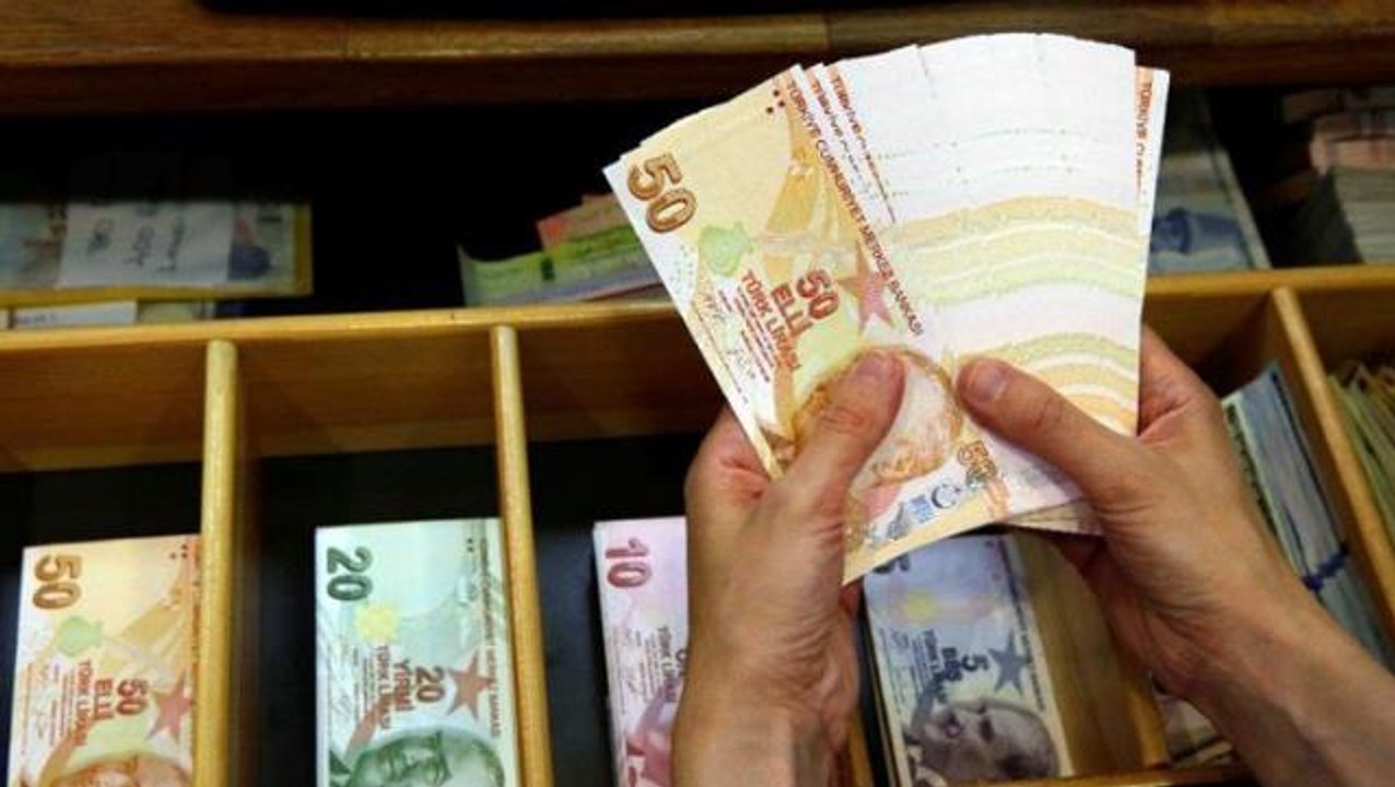 Bu hafta altın, döviz ve borsa yatırımcısına kaybettirdi