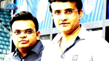 Dilip Vengsarkar and Sourav Ganguly: 'सौरव गांगुली को बयान देने का अधिकार नहीं'