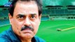 Dilip Vengsarkar and Sourav Ganguly: 'Sourav Ganguly has no right to m