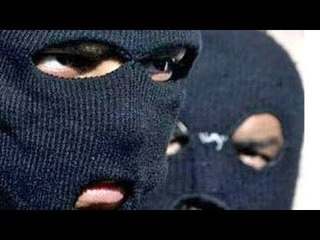 تعرف على الإرهابي الليبي المتورط في حادث الواحات