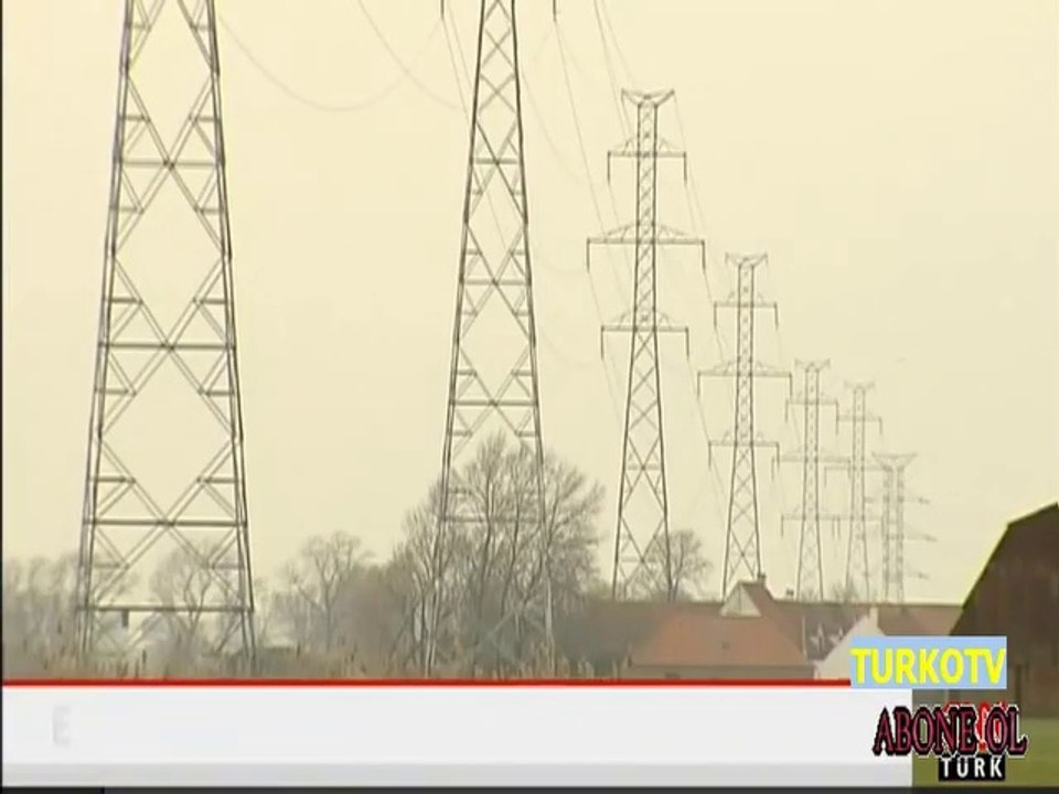 Elektrikte kademelendirme nasıl olacak