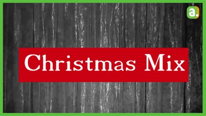 Quelle est votre chanson de Noël préférée ?