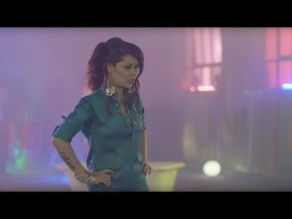 تعليقات الفنانيين على عندي ظروف بعد حبس شيما