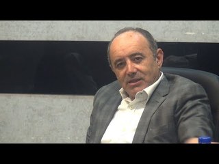 عمرو السعيد  حققنا في ١٦ شهرًا لنادي الصيد ما لم يتحقق في آخر ١٠ سنوات