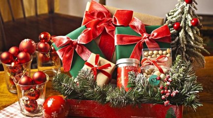 Yılbaşında ‘pijama, terlik, televizyon’ keyfi 400 lira