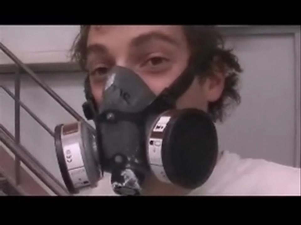 Avant propos vendée globe